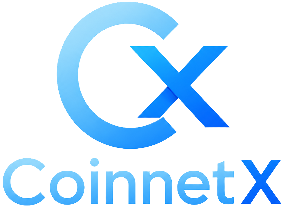 CoinnetX
